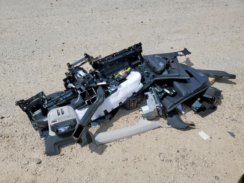 2024 SUBARU ASCENT TOU 4S4WMAWD8R3441168