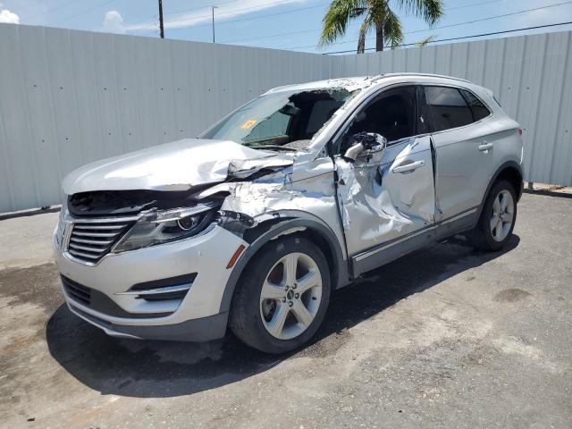 Vin: 5lmcj1d9xjul01015, lot: 59870145, lincoln mkc premiere 2018 img_1