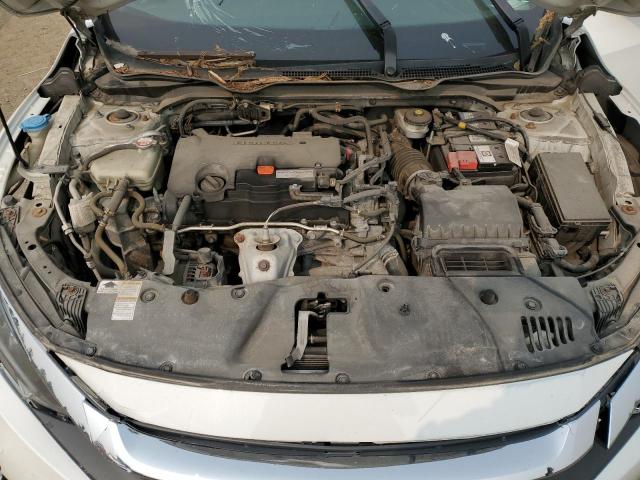 2016 HONDA CIVIC EX 2HGFC2F74GH002438