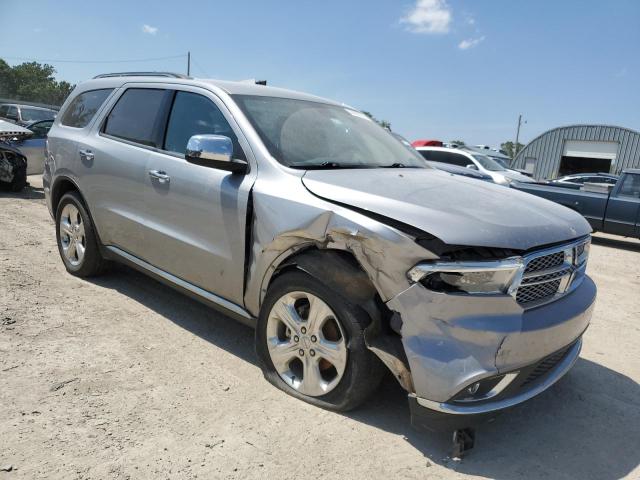 Vin: 1c4rdjagxec593613, lot: 58889755, dodge durango sxt 20144