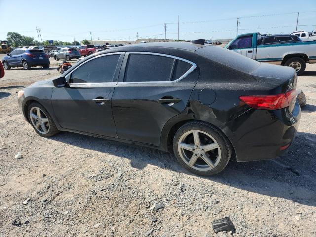 2013 ACURA ILX 20 PRE - 19VDE1F54DE014081