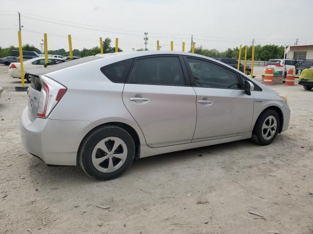 Vin: jtdkn3duxc1484332, lot: 59657045, toyota prius 20123
