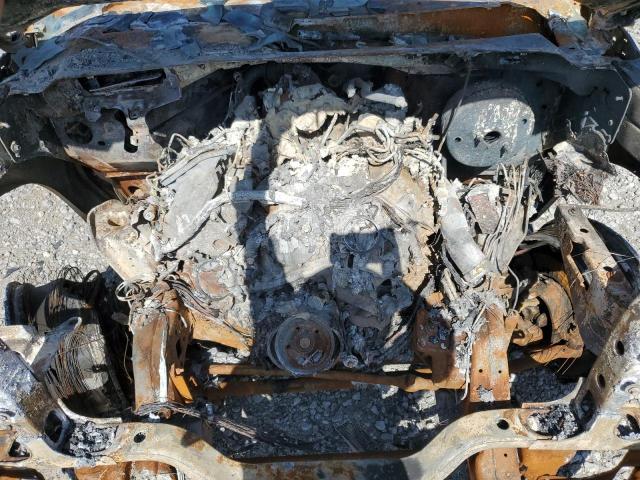 2015 FORD F250 SUPER - 1FT7W2BT3FED65512