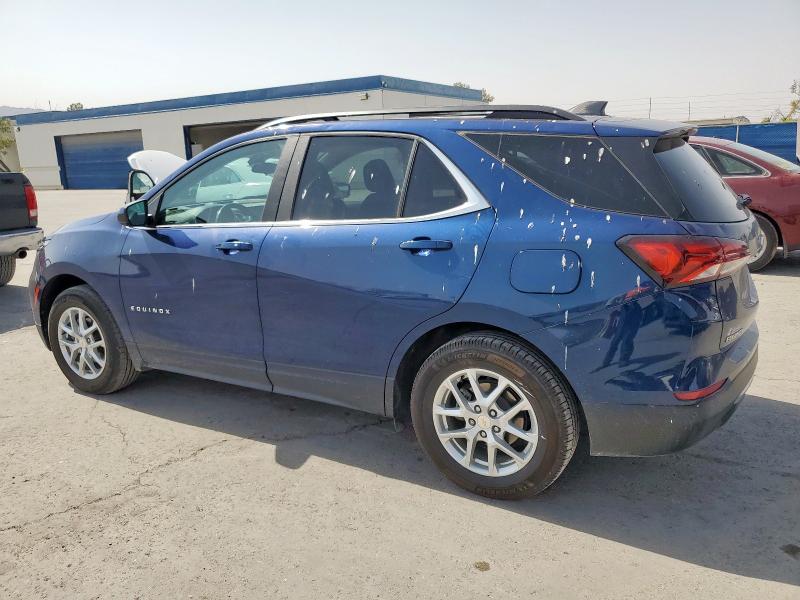 Vin: 3gnaxkev8nl290652, lot: 60596385, chevrolet equinox lt 20222