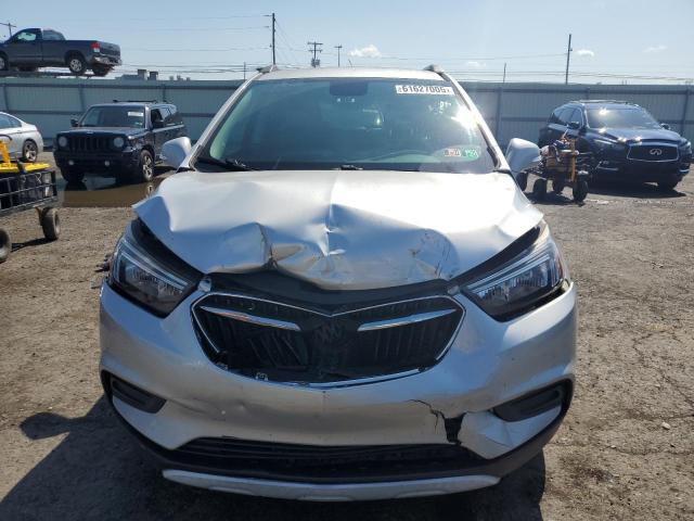 2017 BUICK ENCORE PRE KL4CJASB0HB162090