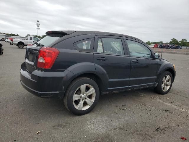 Vin: 1b3cb4ha2ad614118, lot: 62164275, dodge caliber sxt 20103