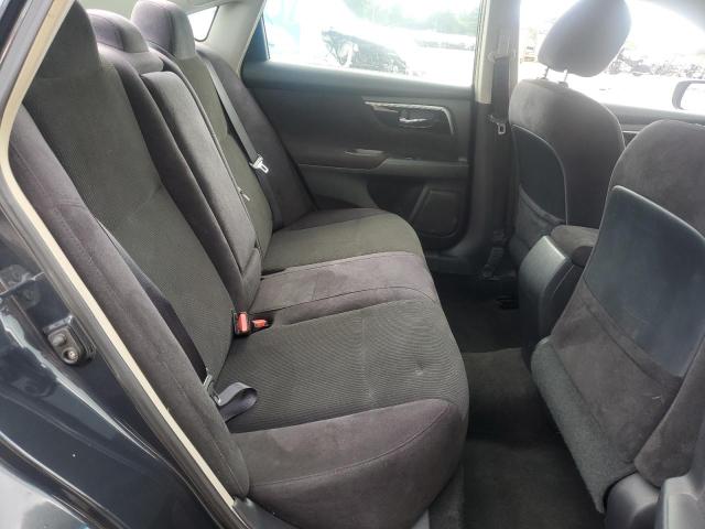 2013 NISSAN ALTIMA 2.5 - 1N4AL3AP8DC920994