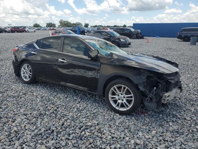 2019 NISSAN ALTIMA S 1N4BL4BV2KC203799