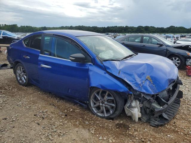 Vin: 3n1ab7ap1fy377201, lot: 60857555, nissan sentra s 20154
