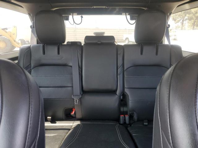 2023 JEEP WRANGLER S 1C4JJXP68PW573689