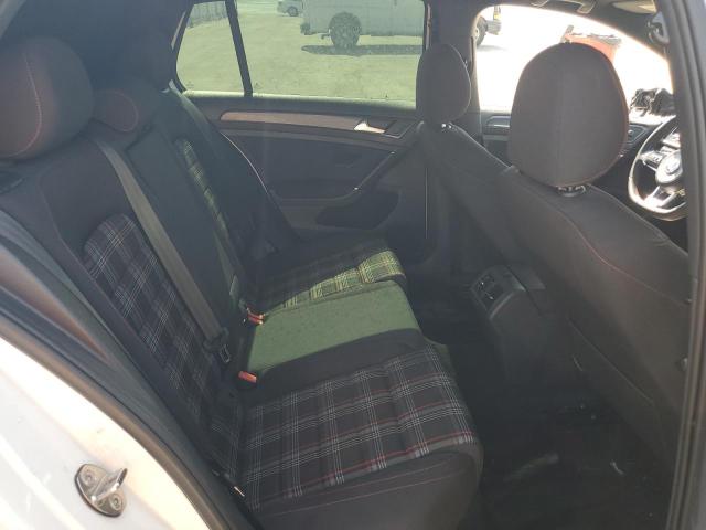 2020 VOLKSWAGEN GTI S 3VW6T7AU1LM002334