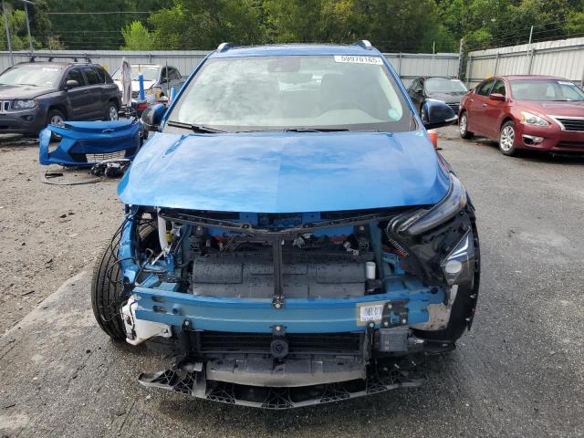 2022 CHEVROLET BOLT EUV P 1G1FZ6S07N4129295
