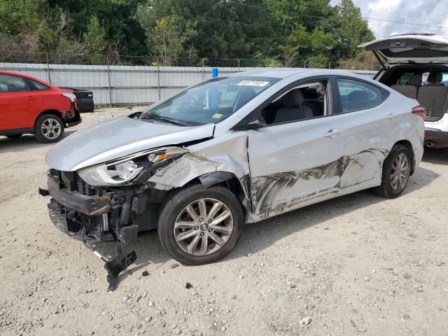 Vin: 5npdh4ae6fh630693, lot: 60877305, hyundai elantra se 2015 img_1