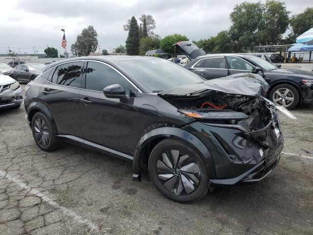 Vin: jn1bf0ba4rm432032, lot: 59731665, nissan ariya evol evolve+ 20244