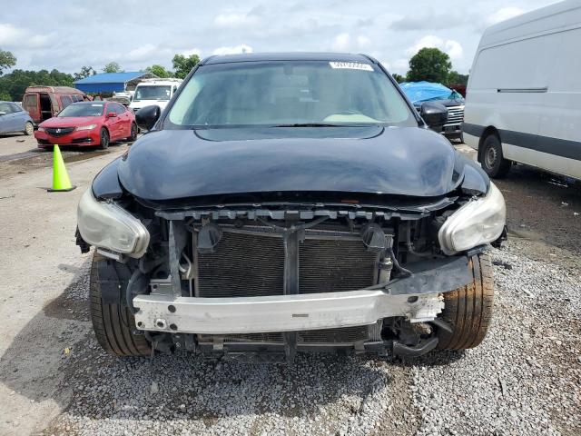 2015 INFINITI QX60 - 5N1AL0MN8FC500458