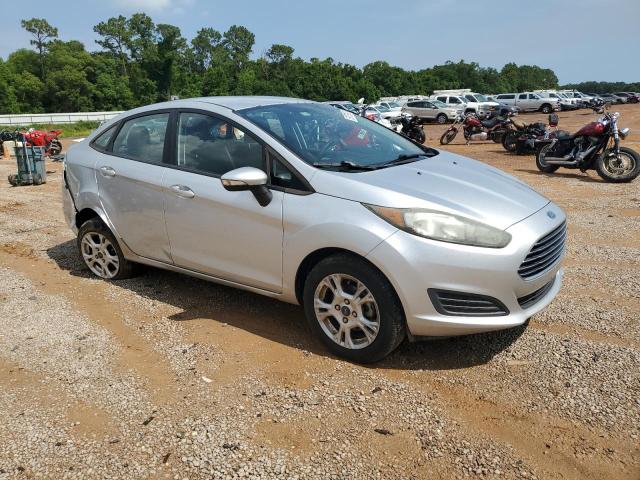 Vin: 3fadp4bj6fm191333, lot: 59739925, ford fiesta se 20154