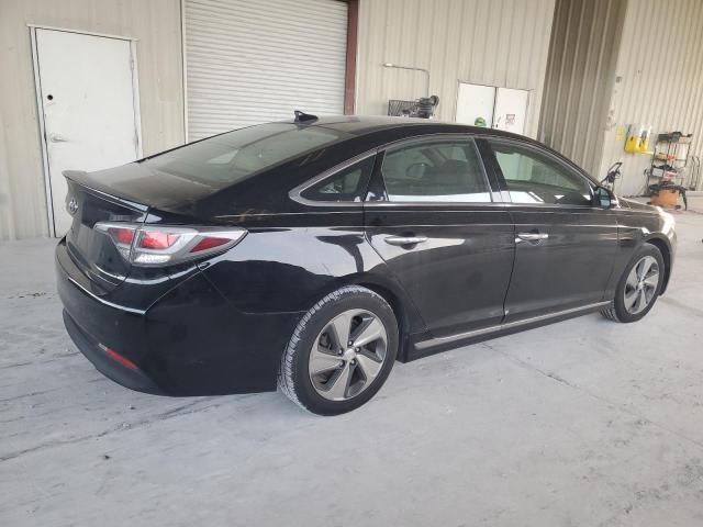 Vin: kmhe34l17ga019363, lot: 59815935, hyundai sonata hybrid 20163