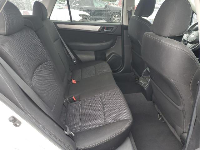 2019 SUBARU OUTBACK 2. - 4S4BSAFC5K3335309