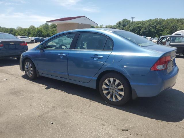 Vin: 2hgfa1f8xah511062, lot: 62267005, honda civic ex 20102