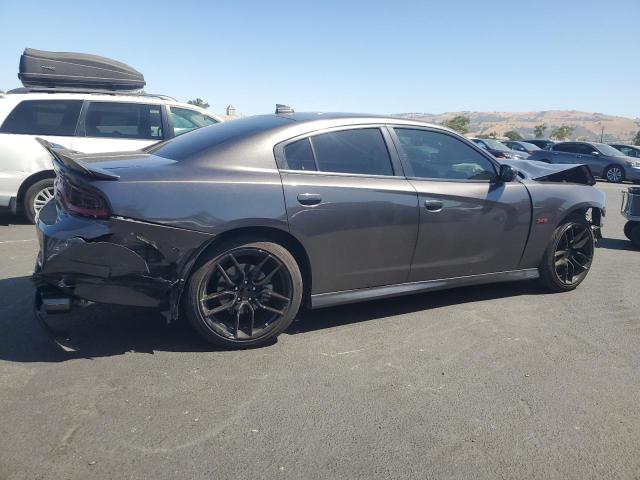 2022 DODGE CHARGER R/ 2C3CDXCT8NH175975