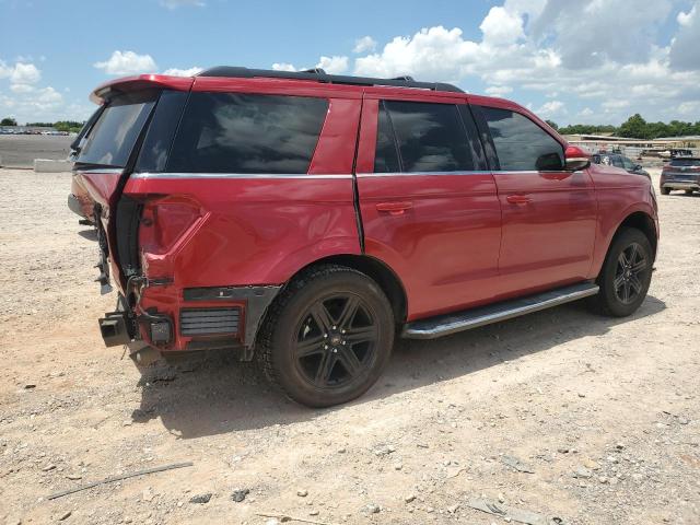2020 FORD EXPEDITION - 1FMJU1JT4LEA98282