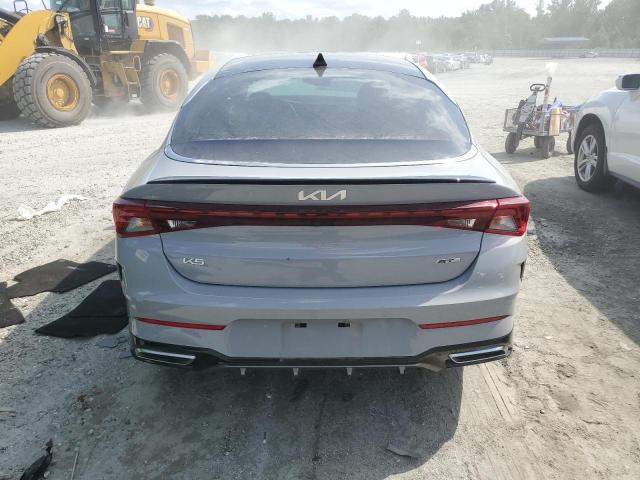 2023 KIA K5 GT LINE 5XXG64J20PG227542