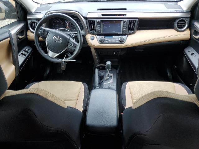 2018 TOYOTA RAV4 ADVEN - JTMWFREV7JJ180896