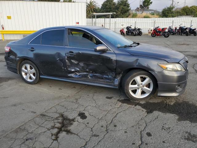 Vin: 4t1bf3ek3au501683, lot: 60338305, toyota camry base 20104