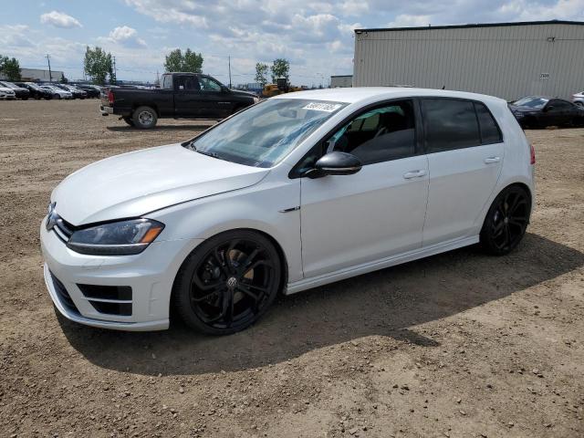 Vin: wvwwf7au7hw079310, lot: 59911165, volkswagen golf 2017 img_1