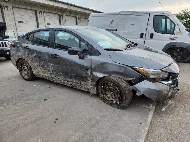 Vin: 3n1cn8dv0sl843269, lot: 61012865, nissan versa s 20254