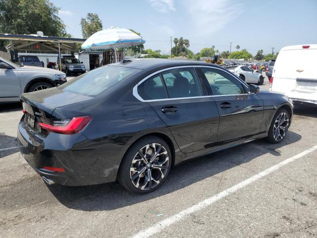 Vin: 3mw69cw00s8f24683, lot: 62086865, bmw 3 series 20253