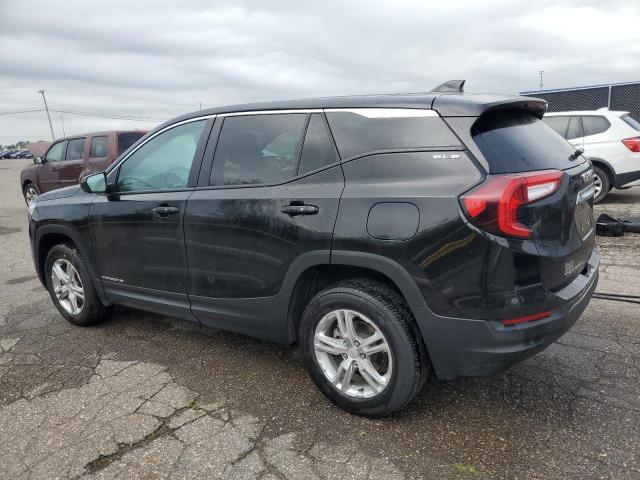 Vin: 3gkaltev3nl233662, lot: 61815035, gmc terrain sle 20222