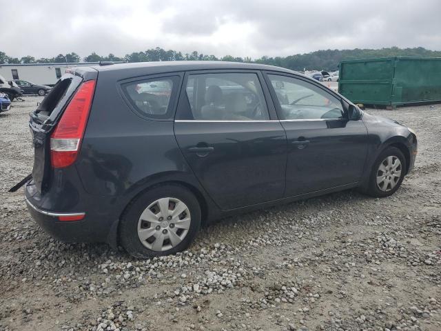 Vin: kmhdb8ae5au059278, lot: 60787595, hyundai elantra gls 20103