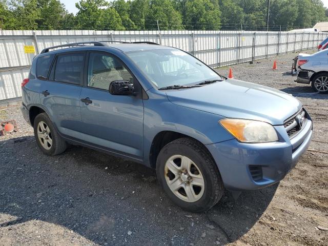 Vin: 2t3bf4dv1aw027886, lot: 59478655, toyota rav4 20104