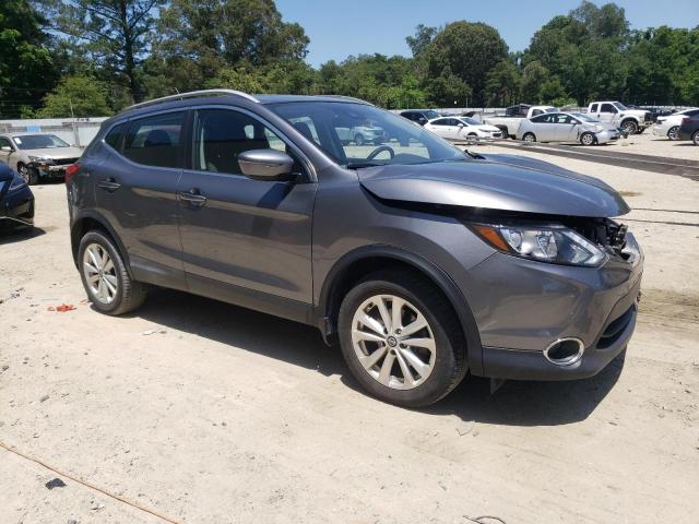 Vin: jn1bj1cr5kw332458, lot: 61242055, nissan rogue s 20194