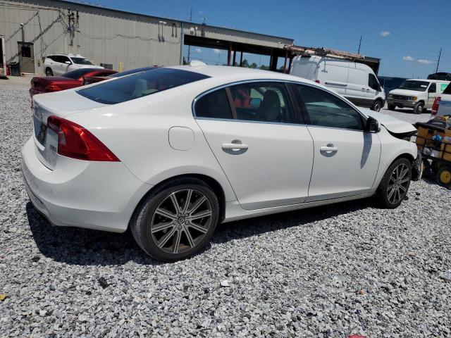 2017 VOLVO S60 PREMIE LYV402HK6HB128311