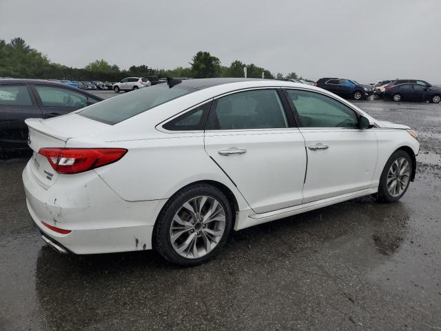 Vin: 5npe34ab1fh257636, lot: 59215065, hyundai sonata sport 20153