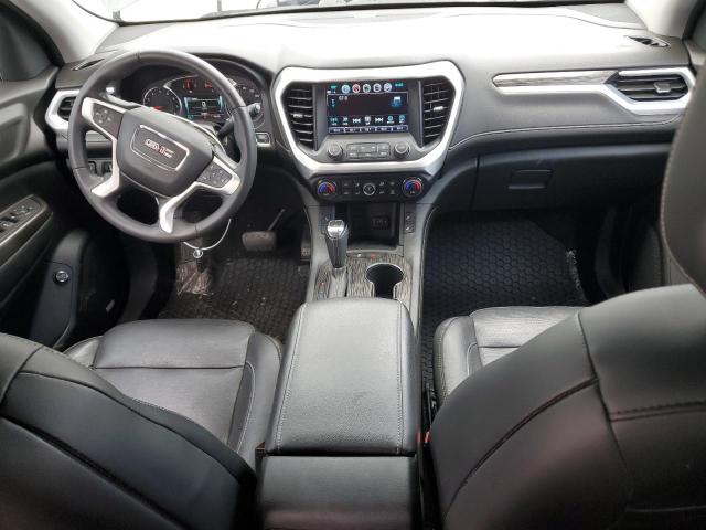 2019 GMC ACADIA SLT - 1GKKNULS2KZ240622