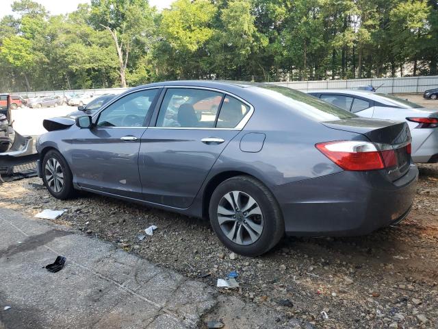 Vin: 1hgcr2f3xfa272995, lot: 62424305, honda accord lx 20152