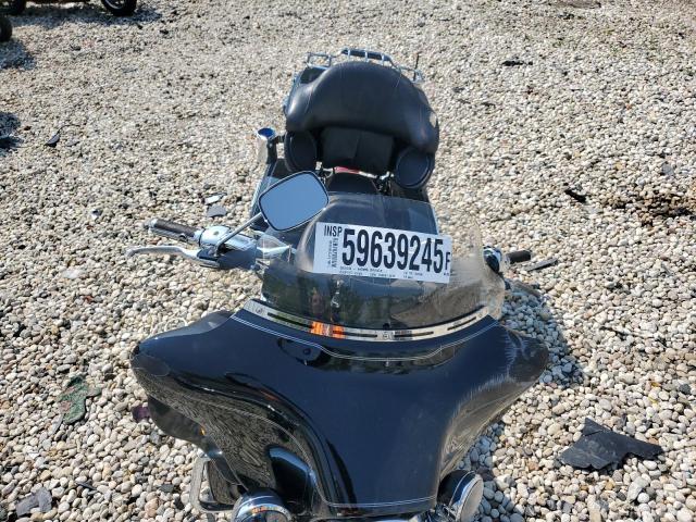 2011 HARLEY-DAVIDSON FLHTCU SHR 1HD1FL413BB664418