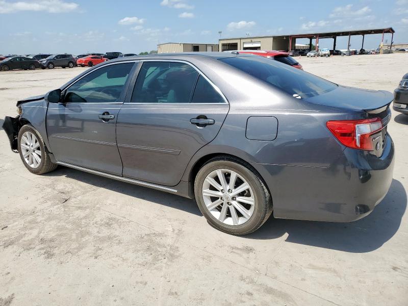 Vin: 4t1bd1fk6du070463, lot: 58387275, toyota camry hybrid 20132
