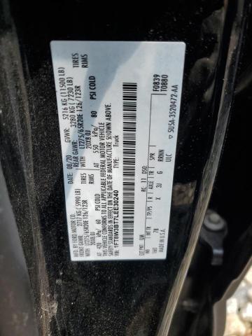 2020 FORD F350 SUPER #3215165631