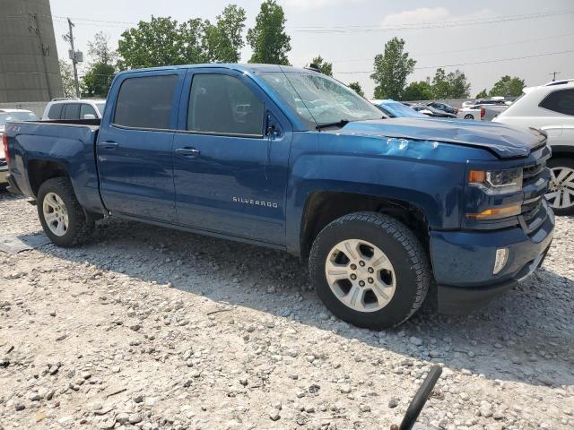 Vin: 3gcukrec3jg536585, lot: 59722355, chevrolet all models k1500 lt 20184