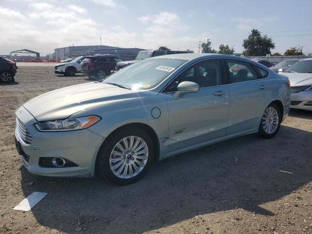 Vin: 3fa6p0su6er136748, lot: 60569545, ford fusion titanium phev 2014 img_1