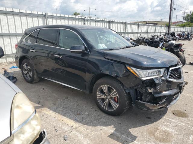 Vin: 5j8yd4h32kl032271, lot: 59974225, acura mdx 20194