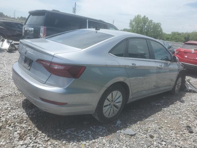 2020 VOLKSWAGEN JETTA S - 3VWCB7BUXLM045607