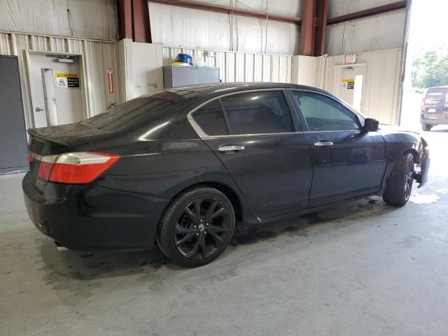 Vin: 1hgcr2f58da159075, lot: 61398105, honda accord sport 20133