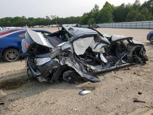 2017 BMW 540 XI WBAJE7C39HG889398