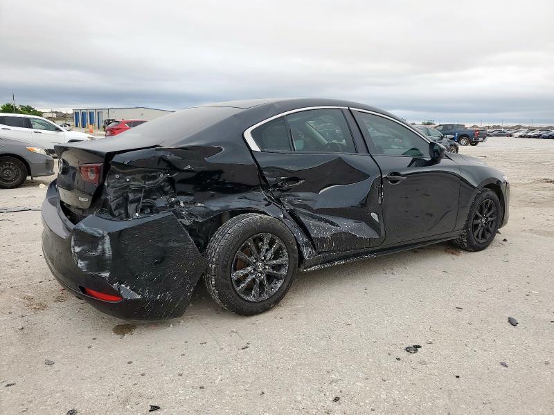 Vin: jm1bpaa72m1321446, lot: 60694755, mazda 3 20213