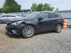 2019 BUICK ENVISION E - LRBFXCSA7KD004473